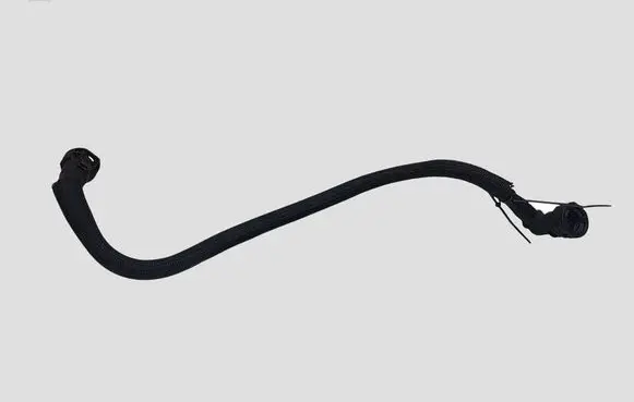Volvo V70 Fuel line/pipe/hose