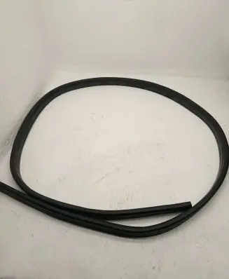 Mercedes-Benz GLE (W166 - C292) Engine compartment rubber 