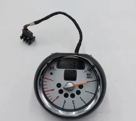 Mini Cooper Countryman R60 Tachometer 9232446