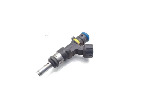 Mitsubishi Outlander Fuel injector 1465A412