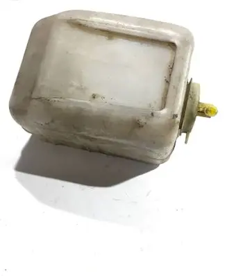 Hyundai Galloper Coolant expansion tank/reservoir