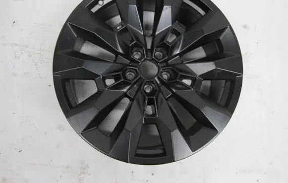 BMW XM Other interior part 6856012
