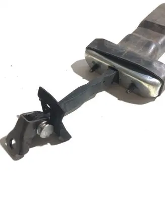 Lexus LS 430 Front door check strap stopper 
