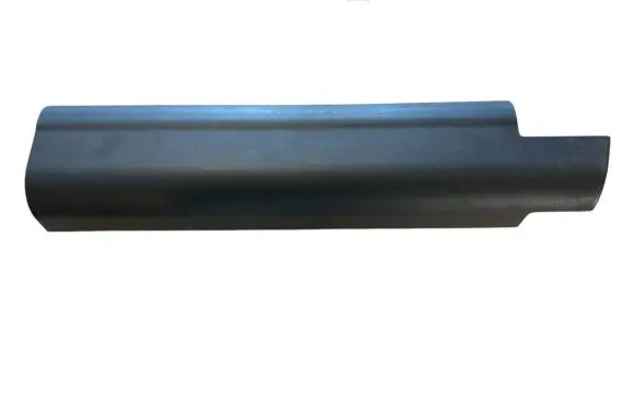 BMW 7 E65 E66 Seat trim 7126634 52107126634 60829010