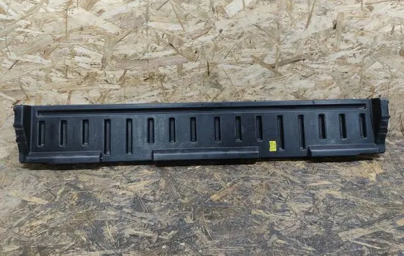 KIA Sorento Other trunk/boot trim element 857202P700