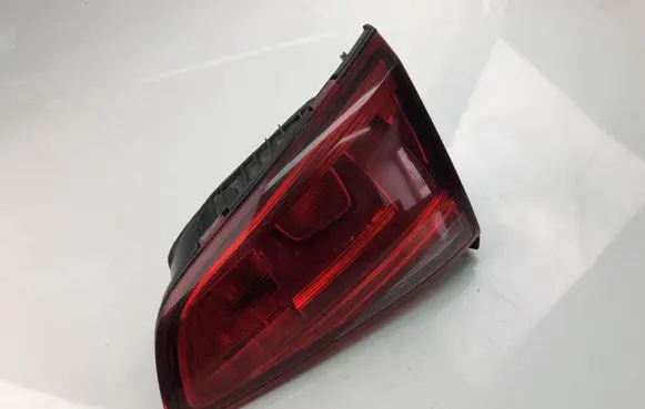 Volkswagen Golf VII Rear/tail lights 5G0945094M