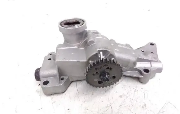 Hyundai Genesis Oil pump 11G14029AT