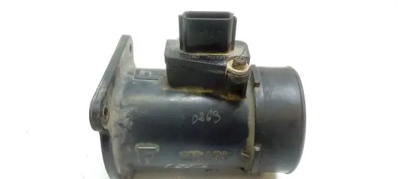 Nissan Primera Mass air flow meter 226807S000 AFH70M384Z21