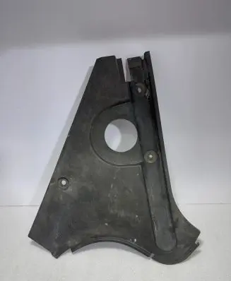 Porsche Panamera (970) Other engine bay part 970504534