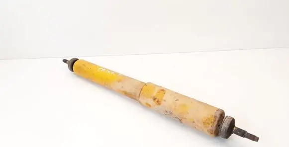 Nissan Patrol 4W60 Front shock absorber/damper