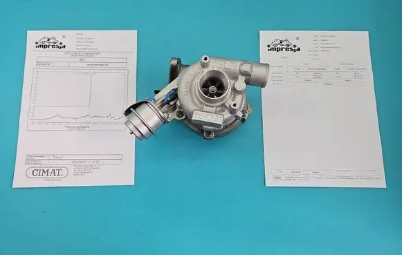 Turbo