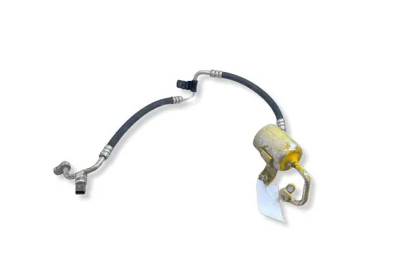 KIA EV6 Air conditioning (A/C) air dryer 