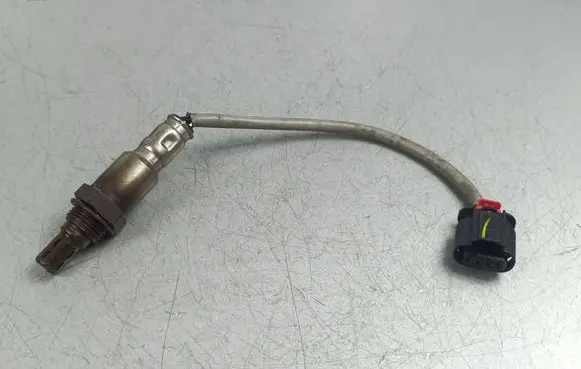 Jeep Grand Cherokee WL Lambda probe sensor 68224424AA