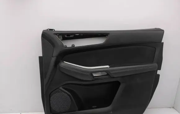 Ford Galaxy Front door card panel trim EM2BR23942A