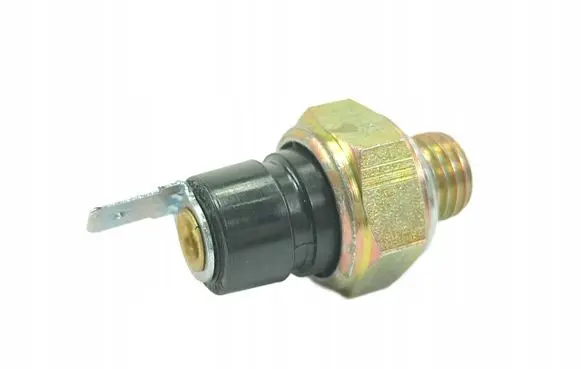 Lancia Delta I Oil pressure sensor 4414599