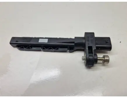 BMW X5 F15 Crankshaft position sensor 7806782