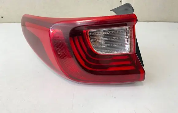 KIA Stonic Rear/tail lights 92401H8
