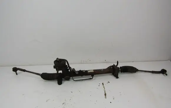 Volkswagen Golf IV Steering rack 