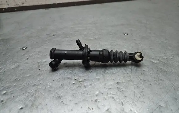Renault Captur Clutch slave cylinder 306100413R