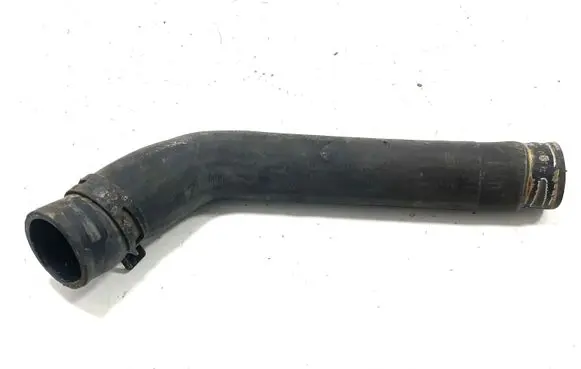 Dodge Journey Engine coolant pipe/hose 0529997AA 05291897AA
