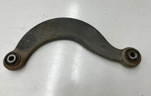 Volvo V40 Cross country Rear suspension control arm 31317267 AV615500AC