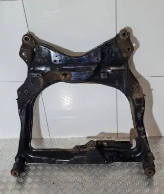 Nissan Murano Z51 Front suspension assembly kit set 
