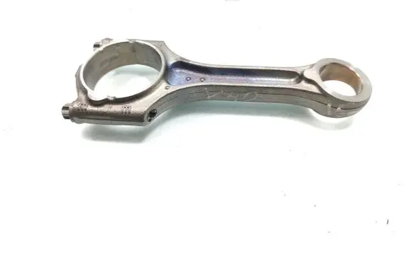 Volvo V40 Connecting rod/conrod 
