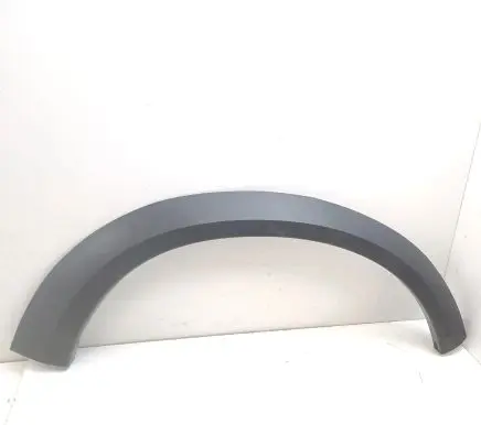 Volvo XC70 Front arch trim 30763654