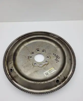 Mercedes-Benz E W212 Flywheel 12780300012