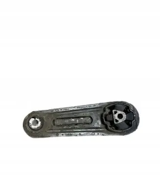 Dacia Sandero Engine mount bracket 8200575641