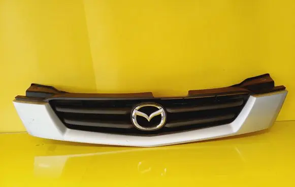 Mazda Demio Front grill DC3550712