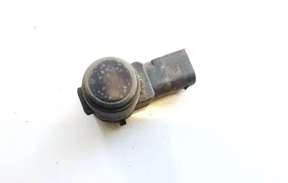 Citroen C5 Parking PDC sensor 9663821577XT
