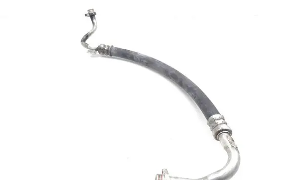 Air conditioning (A/C) pipe/hose
