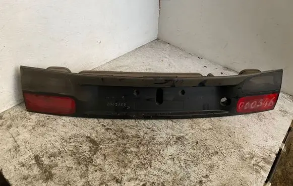 Renault Safrane Tailgate rear/tail lights