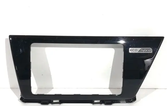 KIA Niro Other exterior part 84740-G5000