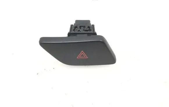 Nissan Murano Z50 Hazard light switch 06019