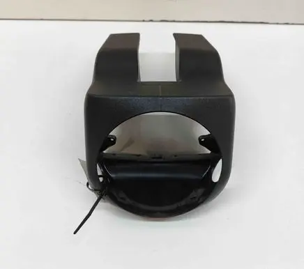 Mercedes-Benz GLB x247 Steering wheel column trim A1779006716