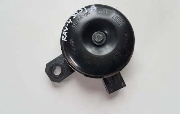Toyota RAV 4 (XA50) Horn signal 8651020280