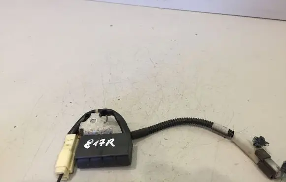 Toyota Avensis T250 Sensor 9008088005