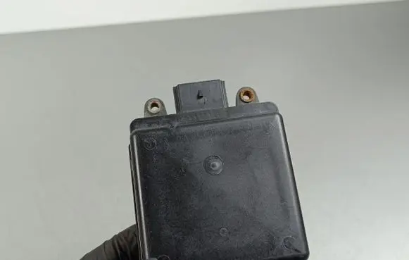 Jeep Grand Cherokee Blind spot module 68137930AG