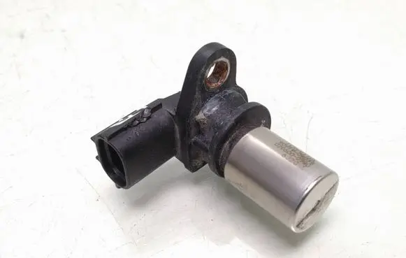 Lexus SC 430 Crankshaft position sensor 9091905035 0296000790