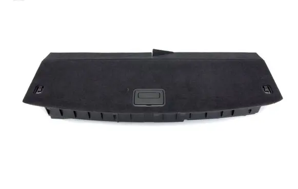 Hyundai ix 55 Trunk/boot floor carpet liner 857103J000 857283J000 857273J000