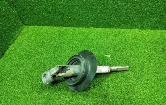 Renault Trafic III (X82) Steering column universal joint 488202081R 93868476 214311701305