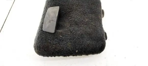 Volvo V50 Other interior part