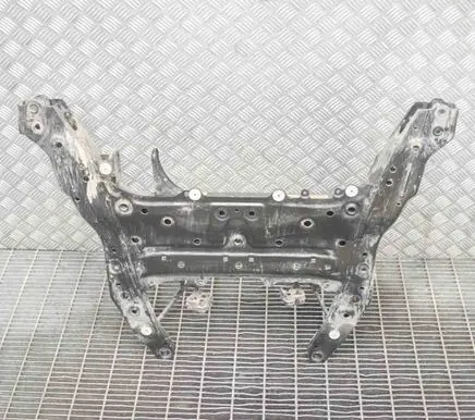 BMW X1 F48 F49 Front subframe 6872729