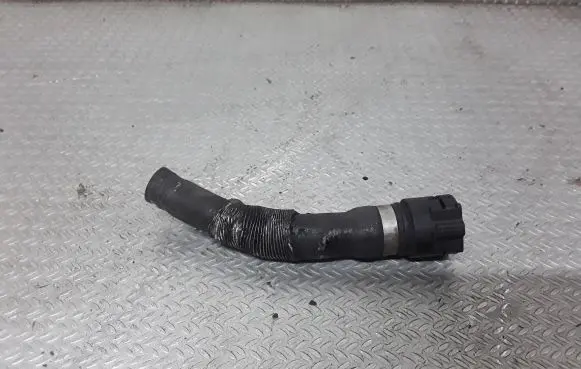 Mini One - Cooper R50 - 53 Engine coolant pipe/hose