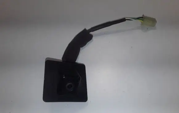 MG MG5 II Reversing camera 10434092
