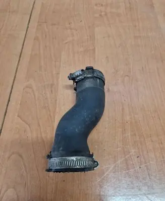 Audi A4 S4 B7 8E 8H Intercooler hose/pipe 8E0145708B