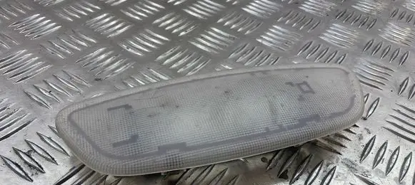 Mercedes-Benz C W203 Other interior light 2108203401