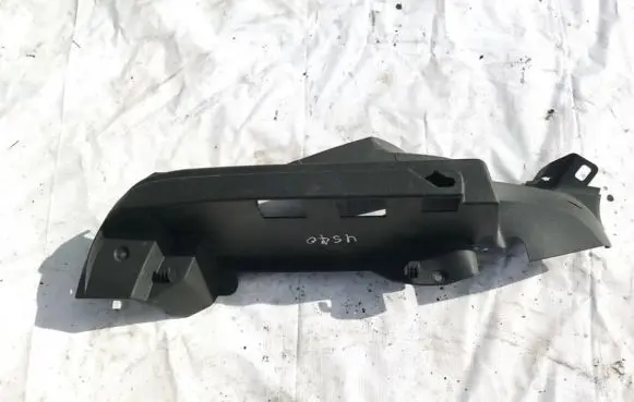Ford Focus Other interior part 4m51a613c47afw 4m51-a613c47-afw